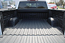 Thumbnail image of 2020 Chevrolet Silverado 1500 at Bergstrom Chevrolet of Madison Inc