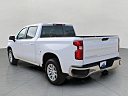 Thumbnail image of 2020 Chevrolet Silverado 1500 at Bergstrom Chevrolet of Madison Inc