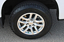 Thumbnail image of 2020 Chevrolet Silverado 1500 at Bergstrom Chevrolet of Madison Inc