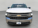 Thumbnail image of 2020 Chevrolet Silverado 1500 at Bergstrom Chevrolet of Madison Inc