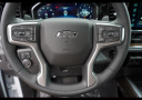 Thumbnail image of 2025 Chevrolet Silverado 1500 at Community Chevrolet