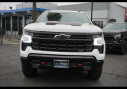 Thumbnail image of 2025 Chevrolet Silverado 1500 at Community Chevrolet
