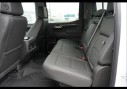 Thumbnail image of 2025 Chevrolet Silverado 1500 at Community Chevrolet