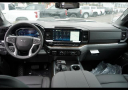 Thumbnail image of 2025 Chevrolet Silverado 1500 at Community Chevrolet