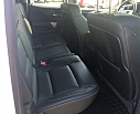 Thumbnail image of 2015 Chevrolet Silverado 1500 at Ferrario Auto Team Chrysler Dodge Jeep Ram