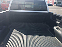 Thumbnail image of 2015 Chevrolet Silverado 1500 at Ferrario Auto Team Chrysler Dodge Jeep Ram