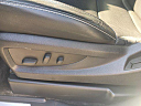 Thumbnail image of 2015 Chevrolet Silverado 1500 at Ferrario Auto Team Chrysler Dodge Jeep Ram