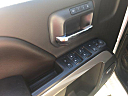 Thumbnail image of 2015 Chevrolet Silverado 1500 at Ferrario Auto Team Chrysler Dodge Jeep Ram