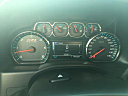 Thumbnail image of 2015 Chevrolet Silverado 1500 at Ferrario Auto Team Chrysler Dodge Jeep Ram