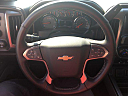 Thumbnail image of 2015 Chevrolet Silverado 1500 at Ferrario Auto Team Chrysler Dodge Jeep Ram