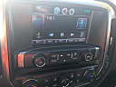 Thumbnail image of 2015 Chevrolet Silverado 1500 at Ferrario Auto Team Chrysler Dodge Jeep Ram