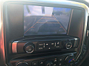 Thumbnail image of 2015 Chevrolet Silverado 1500 at Ferrario Auto Team Chrysler Dodge Jeep Ram