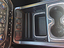 Thumbnail image of 2015 Chevrolet Silverado 1500 at Ferrario Auto Team Chrysler Dodge Jeep Ram