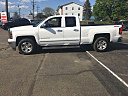 Thumbnail image of 2015 Chevrolet Silverado 1500 at Ferrario Auto Team Chrysler Dodge Jeep Ram