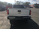 Thumbnail image of 2015 Chevrolet Silverado 1500 at Ferrario Auto Team Chrysler Dodge Jeep Ram