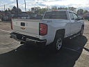 Thumbnail image of 2015 Chevrolet Silverado 1500 at Ferrario Auto Team Chrysler Dodge Jeep Ram
