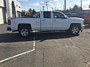 Thumbnail image of 2015 Chevrolet Silverado 1500 at Ferrario Auto Team Chrysler Dodge Jeep Ram