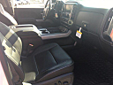 Thumbnail image of 2015 Chevrolet Silverado 1500 at Ferrario Auto Team Chrysler Dodge Jeep Ram