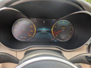 2019 Mercedes-Benz C-Class C 300 4MATIC at NEW-MercedesBenzOfWinstonSalem of Winston Salem, NC