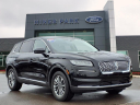 Thumbnail image of 2022 Lincoln Nautilus at Hines Park Ford