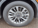 2022 Lincoln Nautilus Standard at Hines Park Ford