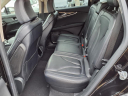 Thumbnail image of 2022 Lincoln Nautilus at Hines Park Ford