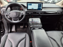 Thumbnail image of 2022 Lincoln Nautilus at Hines Park Ford