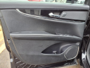 Thumbnail image of 2022 Lincoln Nautilus at Hines Park Ford
