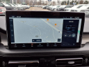 Thumbnail image of 2022 Lincoln Nautilus at Hines Park Ford