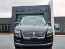 Thumbnail image of 2022 Lincoln Nautilus at Hines Park Ford