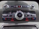 Thumbnail image of 2022 Lincoln Nautilus at Hines Park Ford