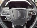 Thumbnail image of 2022 Lincoln Nautilus at Hines Park Ford