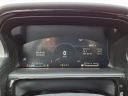Thumbnail image of 2022 Lincoln Nautilus at Hines Park Ford