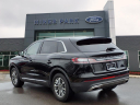 Thumbnail image of 2022 Lincoln Nautilus at Hines Park Ford