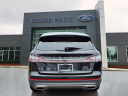 Thumbnail image of 2022 Lincoln Nautilus at Hines Park Ford