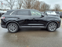 Thumbnail image of 2022 Lincoln Nautilus at Hines Park Ford
