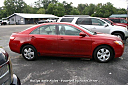 Thumbnail image of 2009 Toyota Camry at Sully's Auto Sales