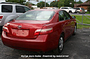 Thumbnail image of 2009 Toyota Camry at Sully's Auto Sales