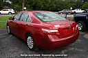 Thumbnail image of 2009 Toyota Camry at Sully's Auto Sales