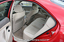 Thumbnail image of 2009 Toyota Camry at Sully's Auto Sales
