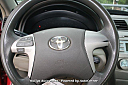 Thumbnail image of 2009 Toyota Camry at Sully's Auto Sales