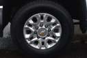 Thumbnail image of 2023 Chevrolet Silverado 2500HD at Superior Nissan of Conway NEW