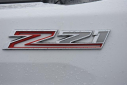 Thumbnail image of 2023 Chevrolet Silverado 2500HD at Superior Nissan of Conway NEW