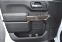 Thumbnail image of 2023 Chevrolet Silverado 2500HD at Superior Nissan of Conway NEW
