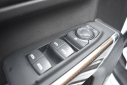 Thumbnail image of 2023 Chevrolet Silverado 2500HD at Superior Nissan of Conway NEW