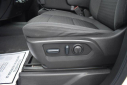 Thumbnail image of 2023 Chevrolet Silverado 2500HD at Superior Nissan of Conway NEW