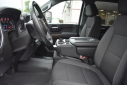 Thumbnail image of 2023 Chevrolet Silverado 2500HD at Superior Nissan of Conway NEW