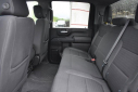 Thumbnail image of 2023 Chevrolet Silverado 2500HD at Superior Nissan of Conway NEW