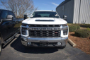 Thumbnail image of 2023 Chevrolet Silverado 2500HD at Superior Nissan of Conway NEW