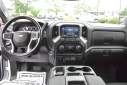 Thumbnail image of 2023 Chevrolet Silverado 2500HD at Superior Nissan of Conway NEW